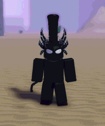 Excalibur | ROBLOX Soul Eater: Resonance Wiki | Fandom