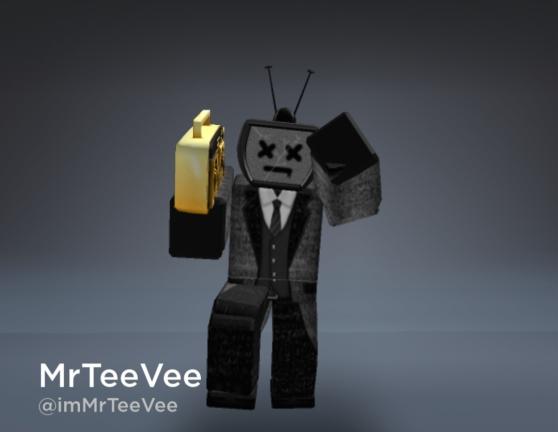 Mifune, ROBLOX Soul Eater: Resonance Wiki