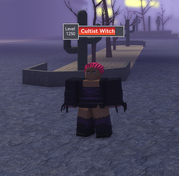 Mjolnir, ROBLOX Soul Eater: Resonance Wiki