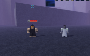 CODE How To Play This Amazing New Roblox Soul Eater Resonance Game