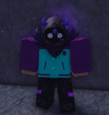 Elemental Pots, ROBLOX Soul Eater: Resonance Wiki