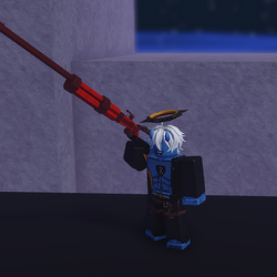 CODE How To Play This Amazing New Roblox Soul Eater