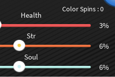 Soul Eater: Resonance Infinite Stats And Souls Script 