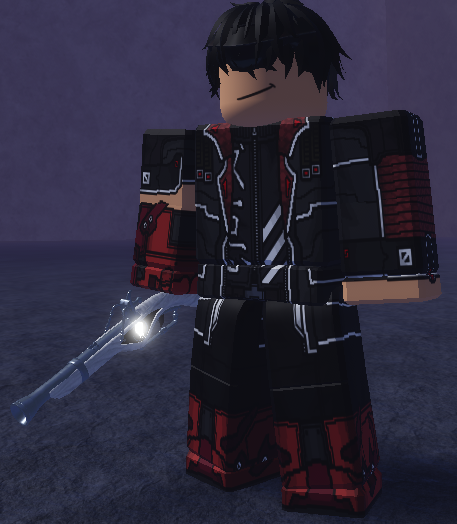 What is the best Weapon???? [+CODES]  Roblox - SoulEater:Resonance 
