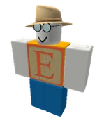 19 квітня 2011 року - 6 березня 2012 року