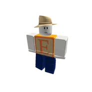 6 червня 2023 року - вересень 2023 року