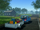 Jandel's Road Trip/a dusty trip