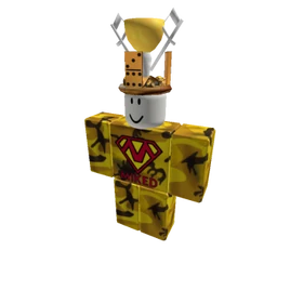 Після блокування