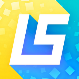 LS Logo