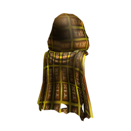 TixWanderer