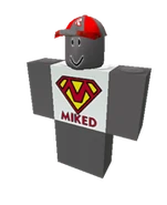 Miked 2008 June 28.png (18 КБ) 28 червня – 28 вересня 2008 року