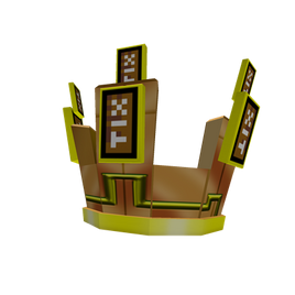 CrownofTix