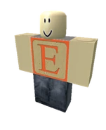 21 вересня - 29 жовтня 2008 року