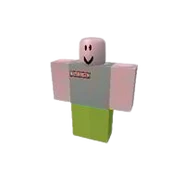 Figure8 rare hd 2006 render.png (16 КБ) Листопад 2006 року