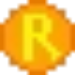 RBLXPoint
