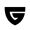 Іконка Guilded