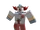 G0Z