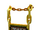 Tix Bling
