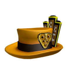 EccentricTixFan