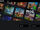 Блоґ Roblox