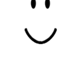 Обличчя