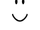 Обличчя