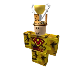 Перед блокуванням