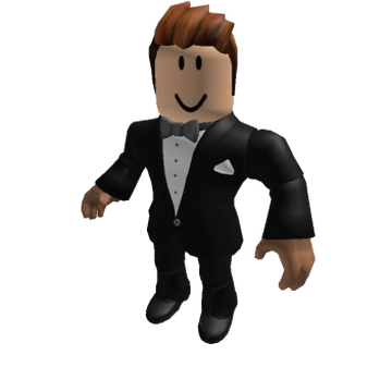 Quem é David Baszucki e como ele se tornou o CEO da Roblox