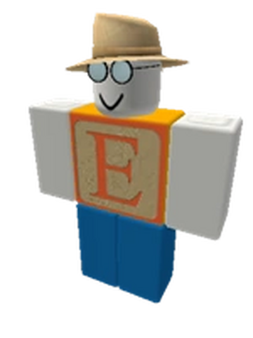 ESSE DIA COMPLETA 8 ANOS DA MORTE DO CRIADOR DO ROBLOX 