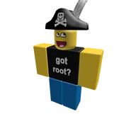 ShedletskyPerfilAntigo.png (27 kB) Final de 2017.