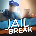 Jailbreak Wikia Roblox Fandom - jogos roblox policia e ladrão jailbreak