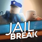 Jailbreak Wikia Roblox Fandom - copias do jogo roblox