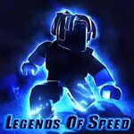 Legends Of Speed Wikia Roblox Fandom - legends of speed wikia roblox fandom jogo de roblox simulador de velocidade roblox speed simulator 3 Legends Of Speed Wikia Roblox Fandom - jogo de roblox simulador de velocidade roblox speed simulator 3