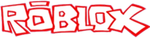 Logotipo do Roblox de 2006 até 2009