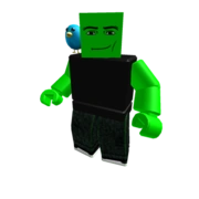 skin com 200 robux masculino