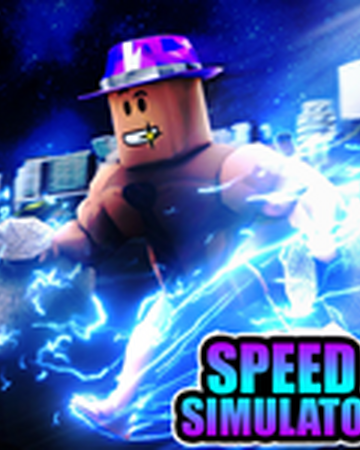 Speed Simulator 2 Wikia Roblox Fandom - jogo de simuladores no roblox