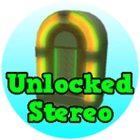 Unlocked Stereo