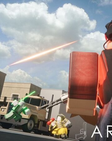 Arsenal Wikia Roblox Fandom - arsenal wikia roblox fandom como jogar duas pessoas em um pc no roblox Arsenal Wikia Roblox Fandom - como jogar duas pessoas em um pc no roblox