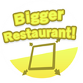 My Restaurant Wikia Roblox Fandom - jogo de construir restaurante no roblox