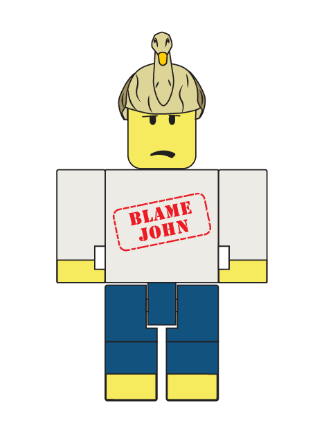 Shedletsky Wikia Roblox Fandom - shedletsky wikia roblox fandom joga do roblox para testar espadas youtube Shedletsky Wikia Roblox Fandom - joga do roblox para testar espadas youtube
