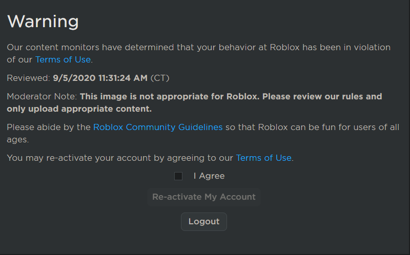 Roblox é acusado de marketing enganoso: Pro diz evitar RBLX