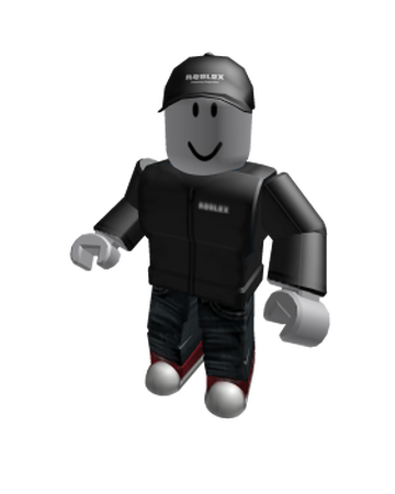 Roblox Wikia Roblox Fandom - copias de jogos no roblox