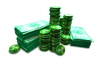 ROBUX2