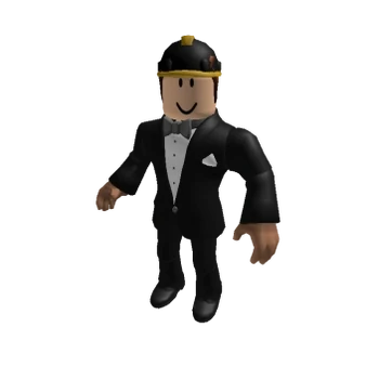 david.baszucki | Roblox Wiki | Fandom
