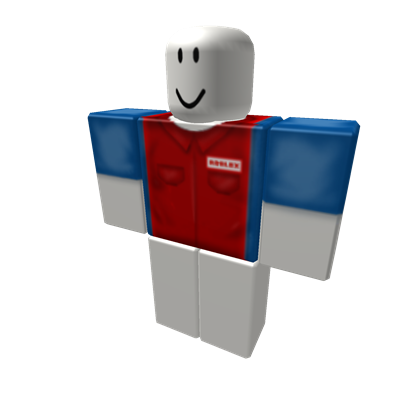 NOVA ATUALIZAÇÃO NO SISTEMA DE EDITAR AVATAR DO ROBLOX! 