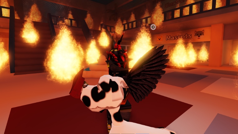 Firefighters Wikia Roblox Fandom - jogo de robloxs do machado com balcão