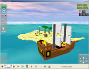 Pirate