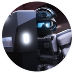 Riot Shield | Roblox Area 47 Wiki | Fandom