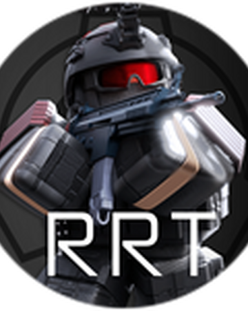 Rapid Response Team Roblox Area 47 Wiki Fandom - area 12 roblox