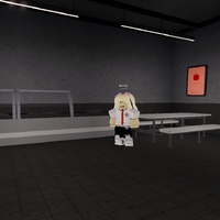 Karry S Shop Roblox Area 47 Wiki Fandom